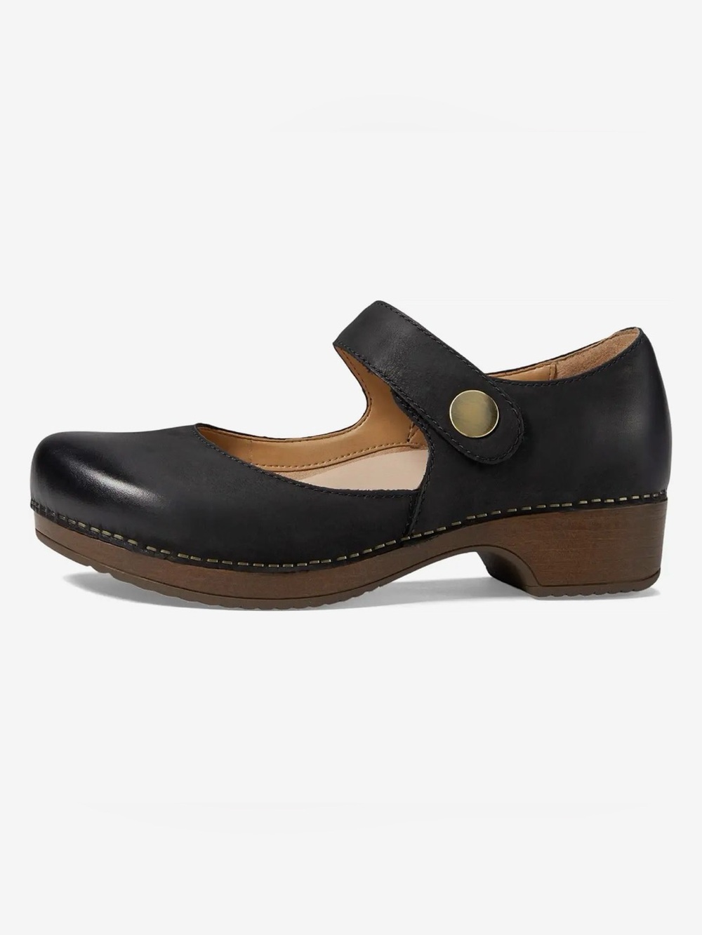 Dansko Beatrice Maryjane size 38